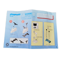 Playmobil Fitnessraum 5578 Spielset