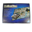 Ravensburger Scotland Yard 000112 Brettspiel