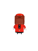 LEGO Super Mario Mario Kart 72043 Bauset
