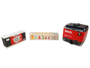 BRIO Bundle 34060 Tilt Maze Spy Camera Set von 3 Denkspiele, Neu