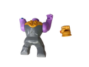 LEGO Thanos Infinity Gauntlet Großfigur, ab 3 Jahre
