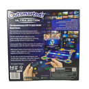 Outsmarted! TV-Quizshow Ultra Edition Brettspiel
