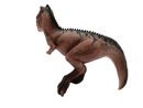 Schleich Tiere Giganotosaurus 15010 Dinosaurier-Figur, ab 3 Jahre