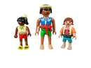 Playmobil Wiltopia 71142 Dschungel-Spielplatz Spielset mit Tieren