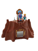 Playmobil Ayuma Fantasie Spielwelt Figuren & Zubehör