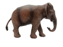 Schleich Tiere Bundle 14741 14743 14746 4 Teile Elefant Zebra Gepard