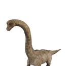 Schleich Tiere Dinosaurier Sauropode Figur
