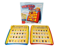 Hasbro Wer ist es? Original Brettspiel