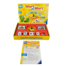 Ravensburger Wort für Wort Lernspiel