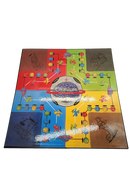 Libellud Cranium Brettspiel & Familienspiel