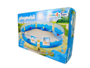 Playmobil Bundle Meerestiere 9063 5555 Set von 2 Figuren & Kiosk