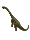 Schleich Tiere Bundle 2 Teile Dinosaurier Brachiosaurus 14581