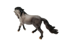 Schleich Tiere Bundle Pferde Mustang & Lipizzaner 5 Teile Figuren