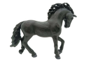 Schleich Tiere Bundle Pferde 3 Teile Figuren