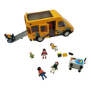 Playmobil 9419 Schulbus
