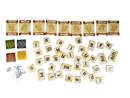 Ravensburger tiptoi 00110 Magors Lesezauber Lernspiel