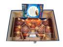 Ravensburger Kakerlacula Brettspiel