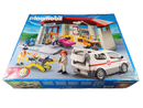 Playmobil Klinik 5012 Krankenhaus Spielset