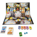Pegasus Spiele Munchkin – Jäger des Schatzes Brettspiel