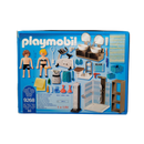Playmobil Badezimmer mit Dusche 9268 Set