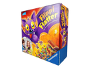 Ravensburger Flippi Flatter 21862 Kinderspiel & Brettspiel