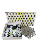 Ravensburger GraviTrax Starter-Set Kugelbahn
