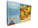 Ravensburger Meine ersten Spiele Tempo, kleine Schnecke! Spiel 21420