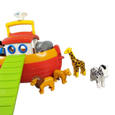 Playmobil Mitnehm-Arche Noah 6765 Spielset
