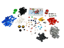 LEGO Super Mario Mario Kart 72043 Bauset