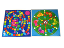 Ravensburger Meine ersten Spiele 4 erste Spiele Brettspiel 21 417 4