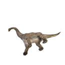 Schleich Tiere Dinosaurier Sauropode Figur