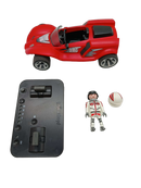Playmobil RC-Rocket-Racer 9090 RC Auto