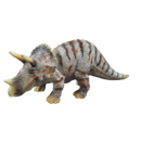 Schleich Tiere Bundle Dinosaurier 14522 14515 3 Teile Figuren