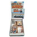 Abacusspiele Alles an Bord?! 04181 Brettspiel