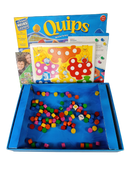 Ravensburger Quips Lernspiel spielend NEUES LERNEN