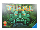 Ravensburger Tikal Brettspiel, neuwertig