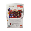 Schmidt Spiele DOG Harry Potter 49423 Brettspiel