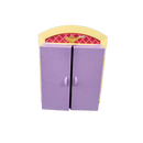 Playmobil Play Box Oriental Princess 70508 Spielkoffer