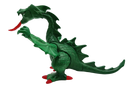 Playmobil Bundle Ritterburg & Drache großes Set Figuren & Burg