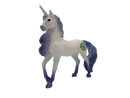 Schleich Bundle Einhorn & Fee 2 Teile Figuren ab 3 Jahre