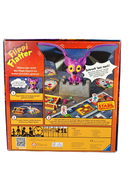 Ravensburger Flippi Flatter 21862 Kinderspiel & Brettspiel