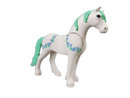 Playmobil Fee mit Einhorn 70655 Spielset