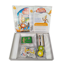 Ravensburger tiptoi Die Welt der Technik 00837 Lernspiel