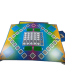 Ravensburger Life Style 01 023 5 Brettspiel, ab 18 Jahre