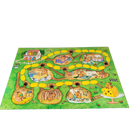 Bookmark Verlag Mausefalle Brettspiel für Kinder