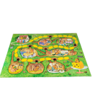 Bookmark Verlag Mausefalle Brettspiel für Kinder