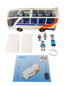 Playmobil Schulbus 5106 Bus