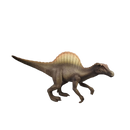 Schleich Tiere Spinosaurus 16459 Dinosaurier Figur