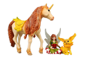 Schleich Bundle Drachen & Einhörner 6 Teile Figuren