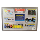 Hasbro Risiko Star Trek 50th Anniversary Edition Brettspiel